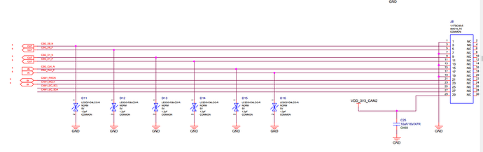 f7ff5323c4c00e2a10141d9b6aa7c9d