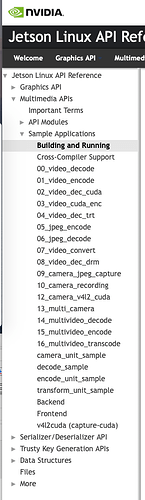 Screenshot 2023-10-17 at 15.54.25