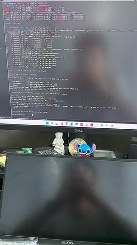 007dc15ff1c8378d2840a1e4940422d