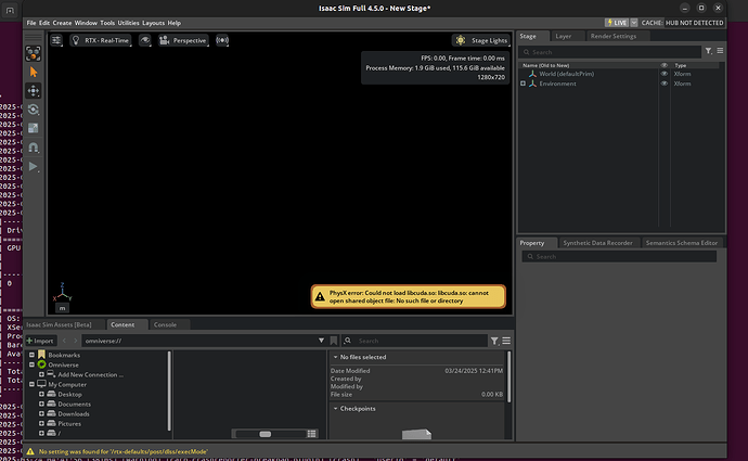 Screenshot from 2025-03-24 12-42-49