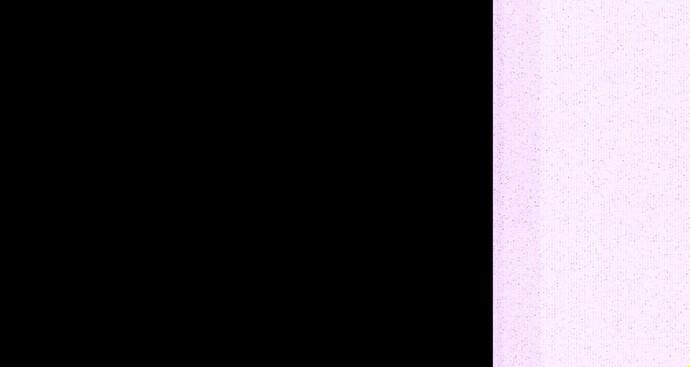 0eecf6d2f8e9e0eb915bcae648c5570