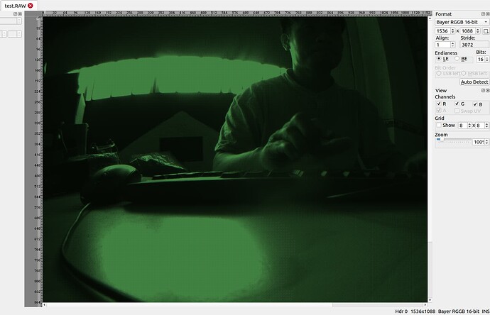 Screenshot from 2025-06-30 13-44-53
