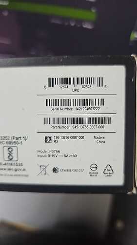 WhatsApp Image 2025-10-09 at 17.17.49