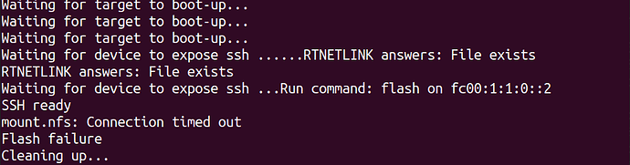 Screenshot from 2023-12-07 02-41-51
