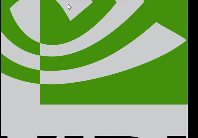 Screenshot 2025-02-13 at 10.36.51 PM