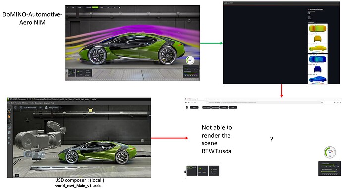 Screenshot 2025-07-23 191038