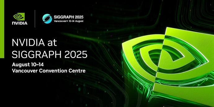 4055000-siggraph-25-social-2048x1024