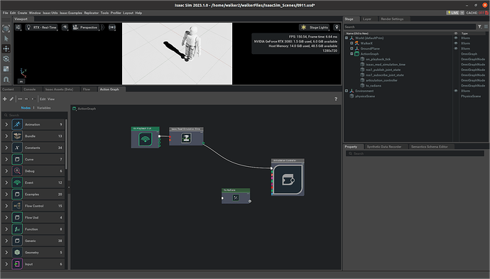 2023-10-19 17-49-59 的屏幕截图