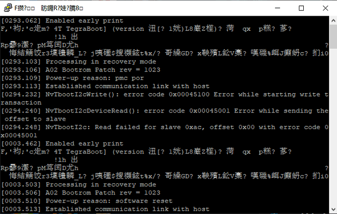 863732ab62209c63e40cd074b52ec2b
