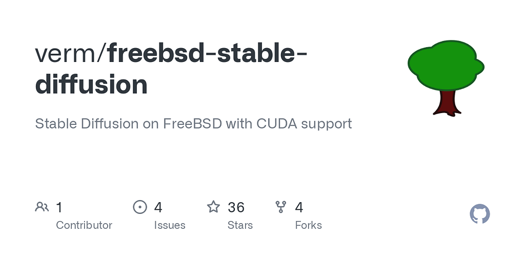 forums.developer.nvidia.com