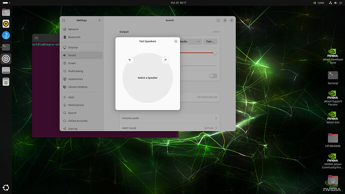 Screenshot from 2025-10-20 06-17-57
