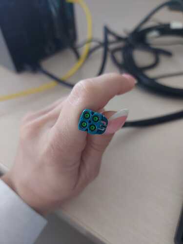 WhatsApp Image 2025-07-11 at 11.05.03