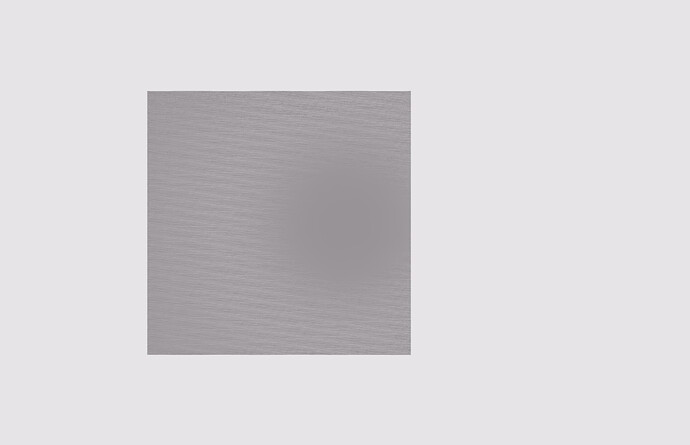 pathtrace