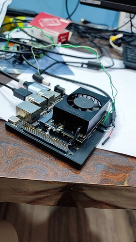 WhatsApp Image 2025-07-26 at 19.18.55_c6b28cdd