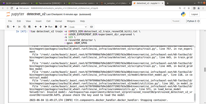 Screenshot from 2023-06-04 11-54-55