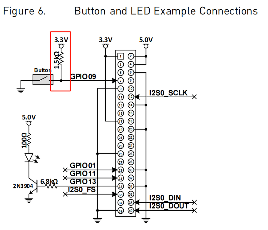 gpio-input-jetson-nano-nvidia-developer-forums