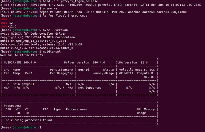 Screenshot 2025-07-16 at 22.16.25