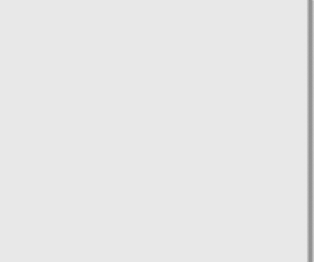 Pixels at right end of lines are garbled when capturing with v4l2, not