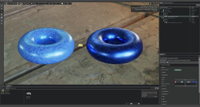 Metalness_1_Realtime_1.0