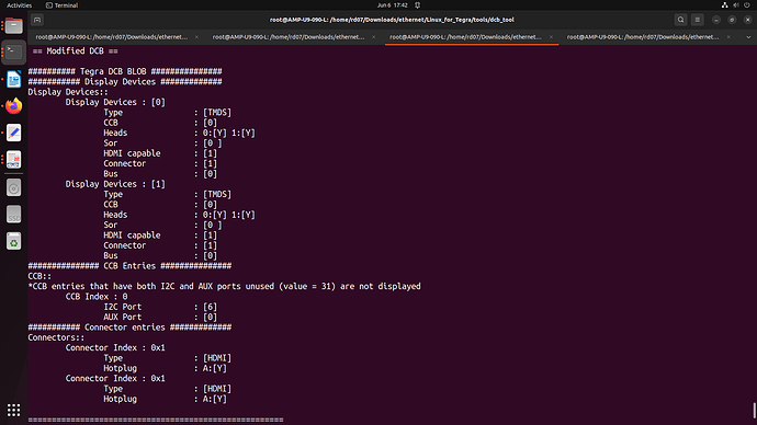 Screenshot from 2025-06-06 17-42-46