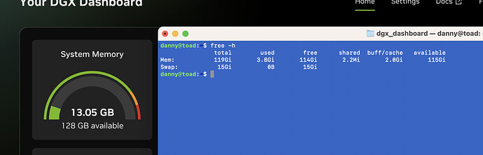 Screenshot 2025-11-09 at 15.53.46
