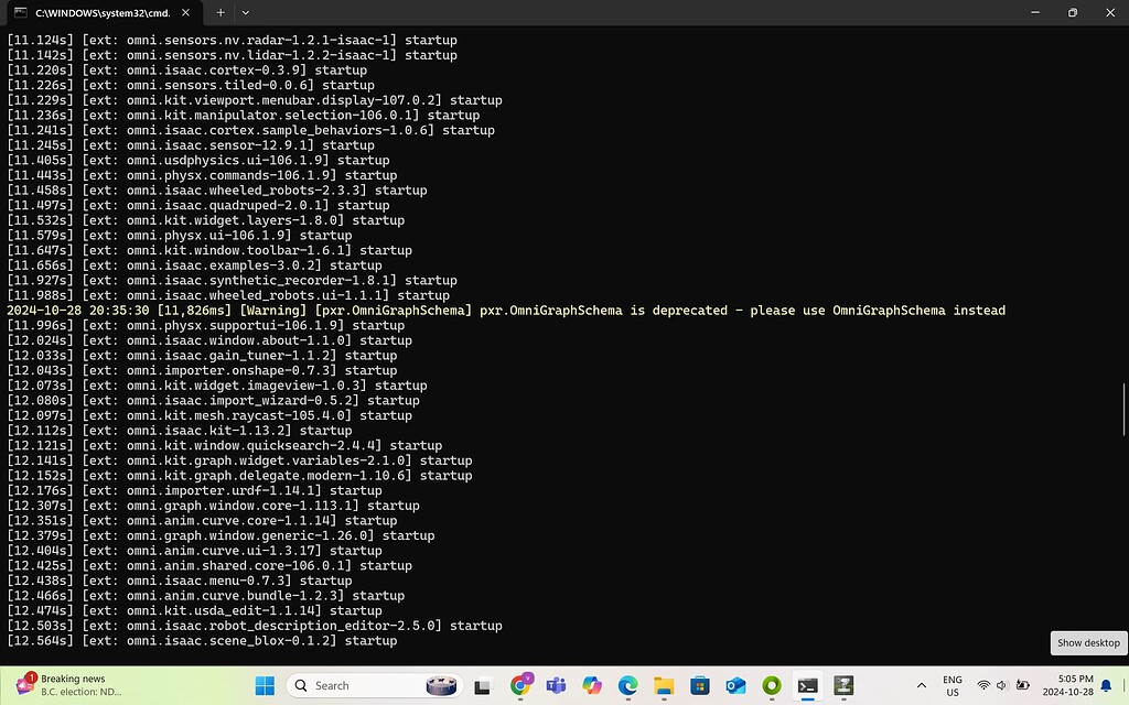 3ab6abdbbf6d056d099dffd97b3148