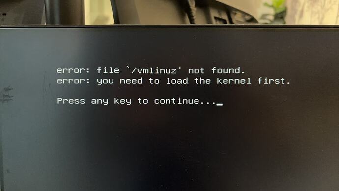 5bc007bf46541063fdd172a565bd1f73