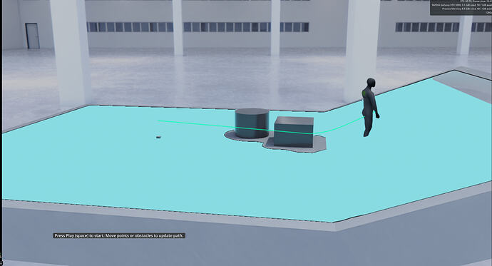 Screenshot from 2025-11-17 14-07-30