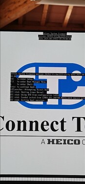 Screenshot_20250730_112642_com.huawei.himovie.overseas