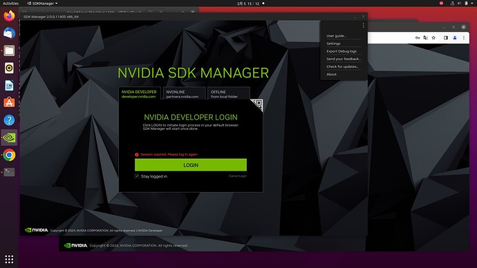 Screenshot from 2024-02-05 13-12-30