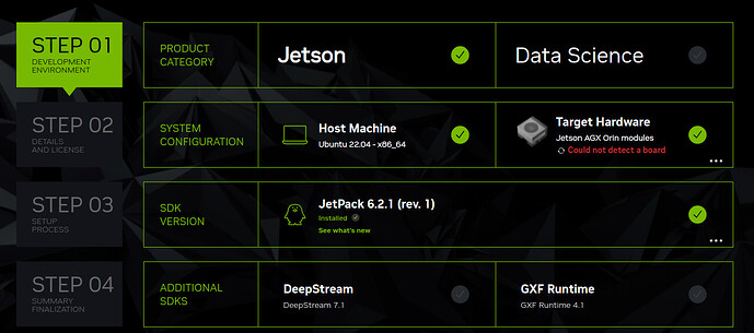 Screenshot from 2025-11-11 18-26-00