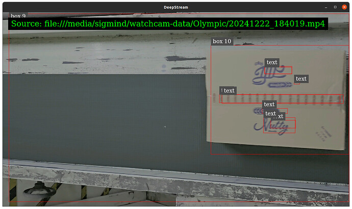 Screenshot from 2025-01-02 14-52-08