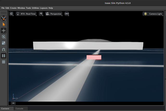 Screenshot from 2025-04-01 10-40-06