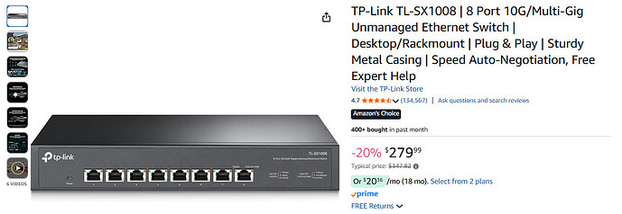 Screenshot 2025-10-25 200451