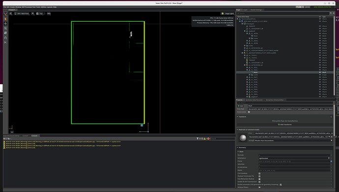 Screenshot from 2025-07-14 10-35-23