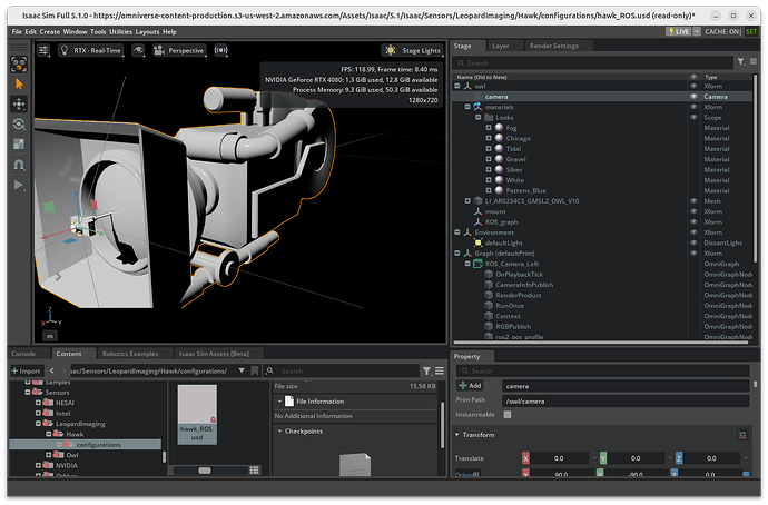 Screenshot from 2025-10-26 15-20-03