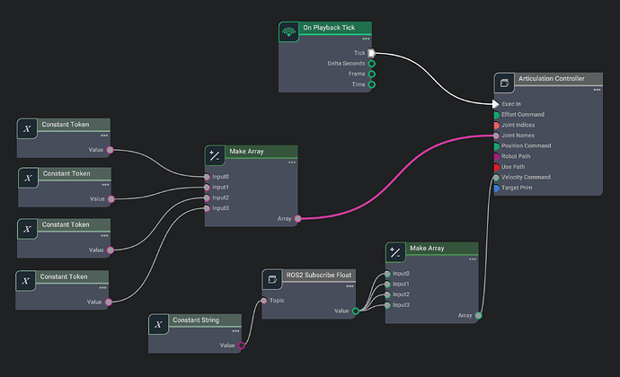 Screenshot from 2024-01-03 03-27-59