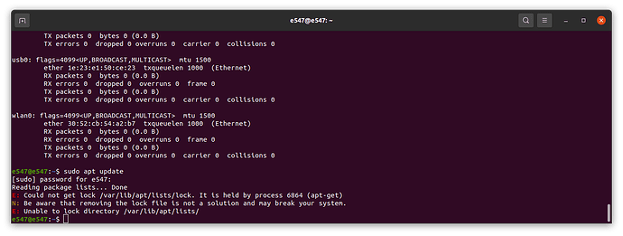 Screenshot from 2024-07-01 15-31-13