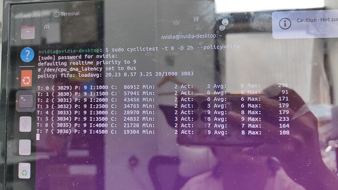 1b4eb58ff90c79bed3129cc4e9cdc9e3