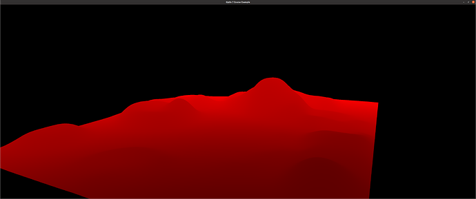 new_depth_no_striations