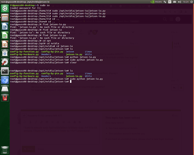 Screenshot from 2024-03-14 16-24-01