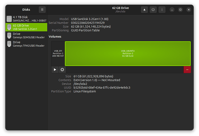 Screenshot from 2025-11-04 19-06-33