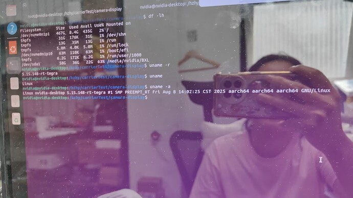 11de6cef9d570afb7bc91eb7efa40423