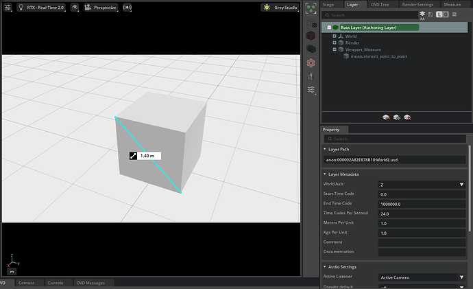 Screenshot 2025-09-29 040121
