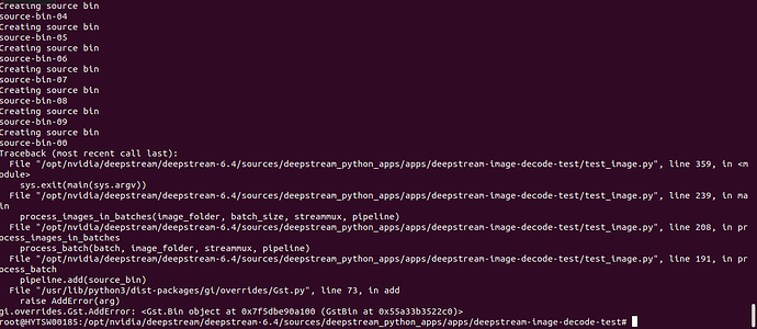 batch-wise-inference