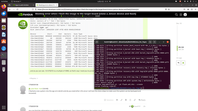 Screenshot from 2023-12-21 17-17-57