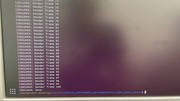 0cd35e15d5d60c793e255da90f351bc