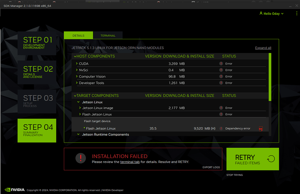 コンピュータ・IT Embedded Android IBOX3588 RK3588 ARM-based Edge AI Embedded Industrial