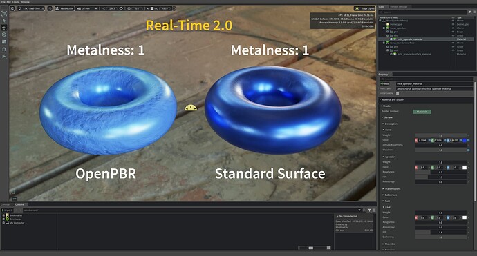 Metalness_1_Realtime