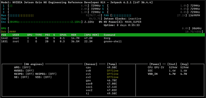Screenshot 2025-08-04 at 10.27.28 AM
